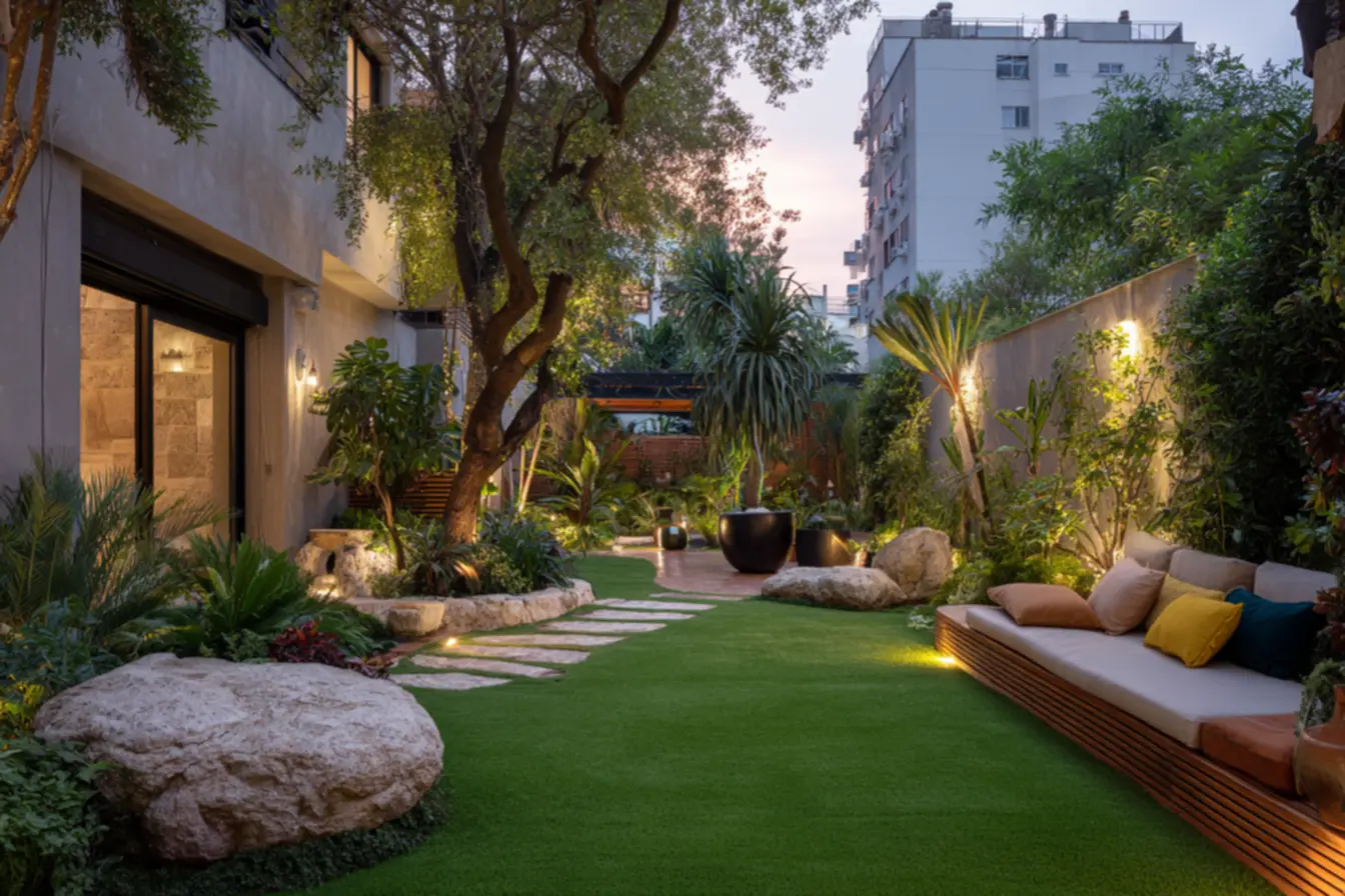 img2011-1928 Grama sintética para jardim: 5 truques que vão te surpreender img2011-1928 Grama sintética para jardim: 5 truques que vão te surpreender