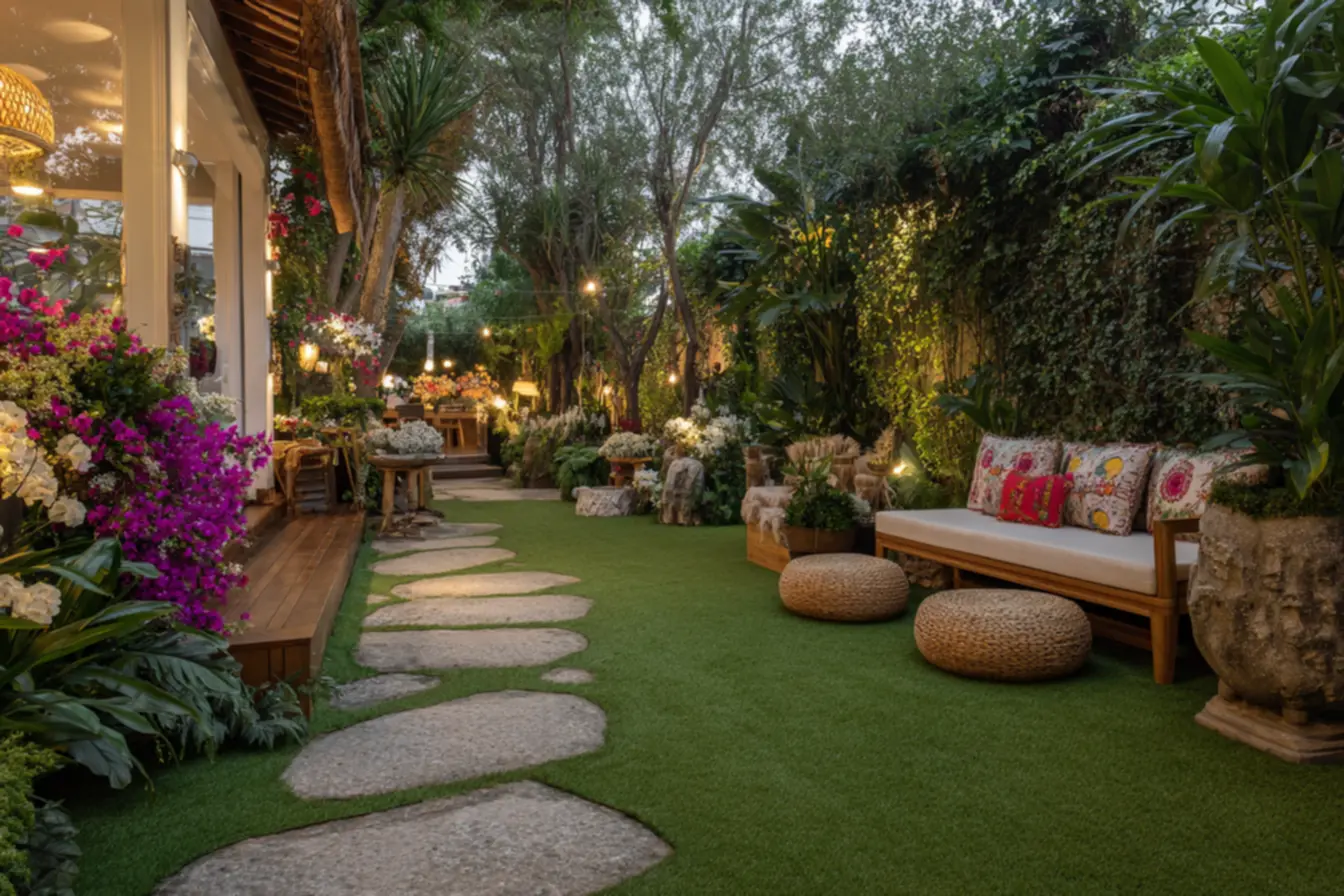 img2011-1929 Grama sintética para jardim: 5 truques que vão te surpreender img2011-1929 Grama sintética para jardim: 5 truques que vão te surpreender