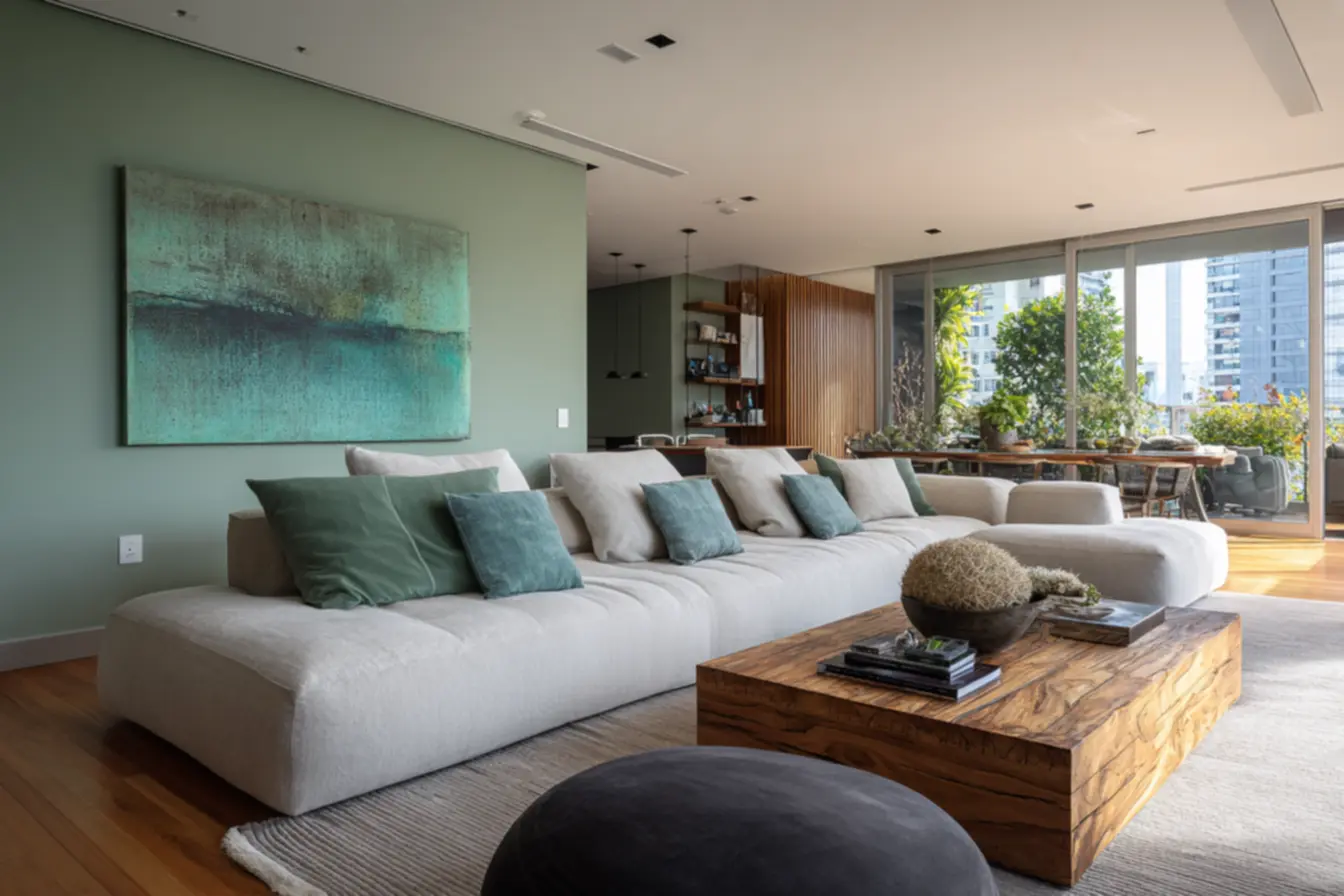 img2011-193 Essas são as melhores cores para pintar a casa, segundo as técnicas do Feng Shui img2011-193 Essas são as melhores cores para pintar a casa, segundo as técnicas do Feng Shui