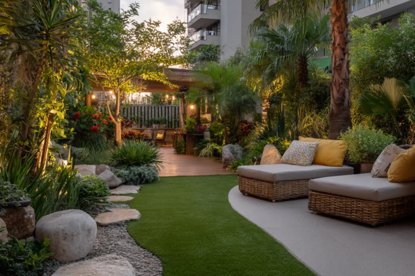 img2011-1930 Grama sintética para jardim: 5 truques que vão te surpreender img2011-1930 Grama sintética para jardim: 5 truques que vão te surpreender