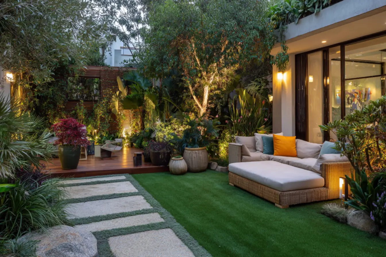 img2011-1931 Grama sintética para jardim: 5 truques que vão te surpreender img2011-1931 Grama sintética para jardim: 5 truques que vão te surpreender