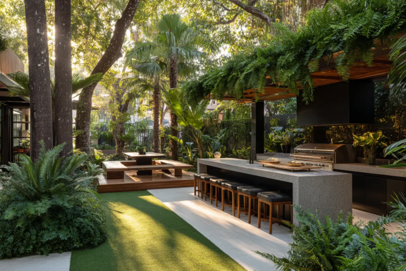 img2011-1932 Grama sintética para jardim: 5 truques que vão te surpreender img2011-1932 Grama sintética para jardim: 5 truques que vão te surpreender