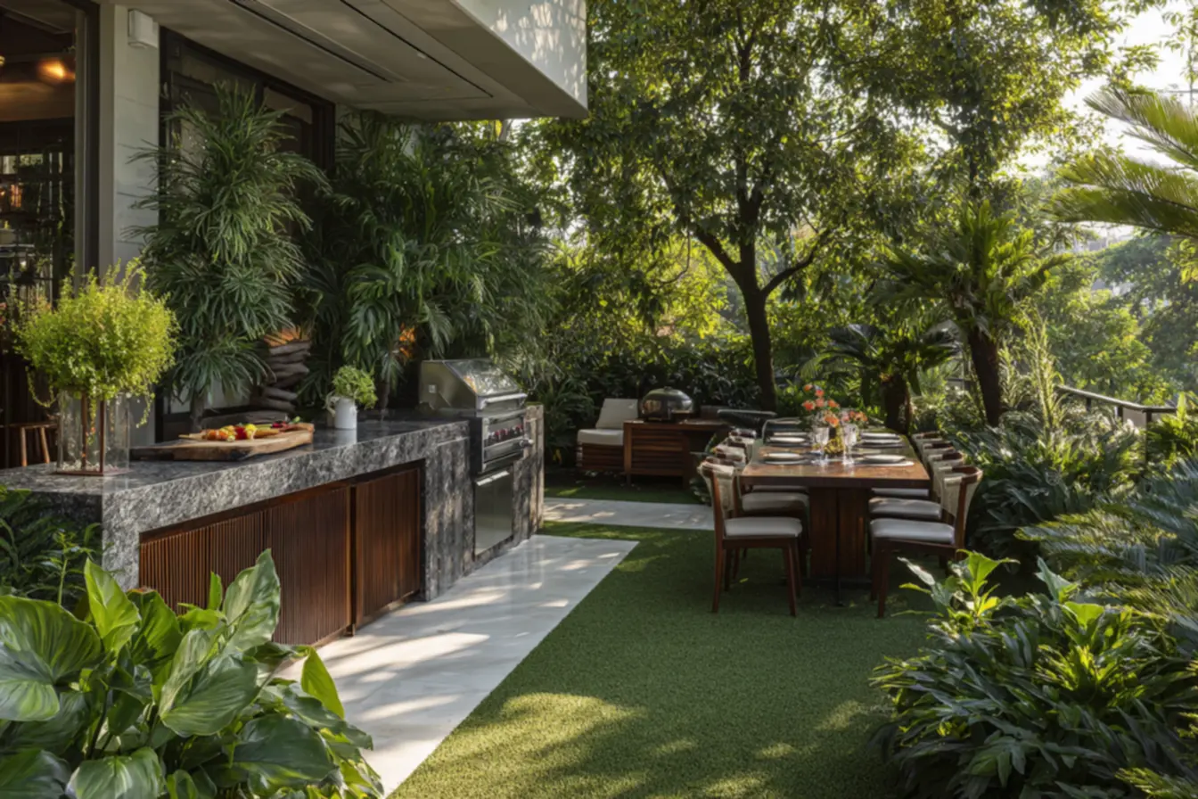 img2011-1933 Grama sintética para jardim: 5 truques que vão te surpreender img2011-1933 Grama sintética para jardim: 5 truques que vão te surpreender