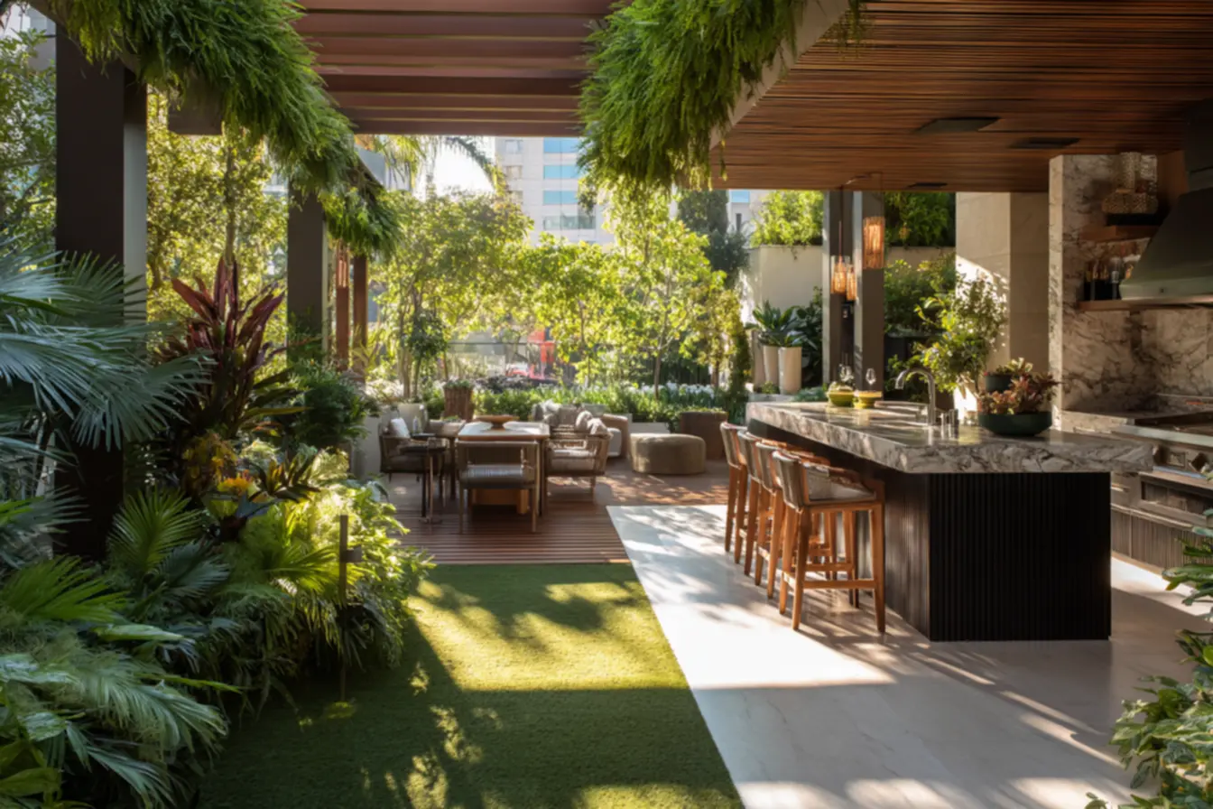 img2011-1934 Grama sintética para jardim: 5 truques que vão te surpreender img2011-1934 Grama sintética para jardim: 5 truques que vão te surpreender