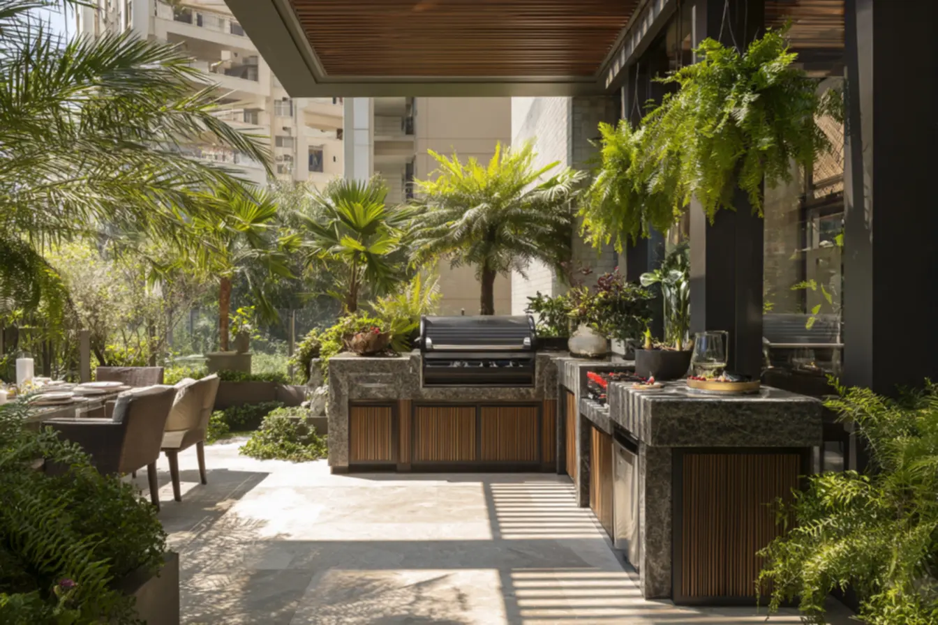 img2011-1935 Grama sintética para jardim: 5 truques que vão te surpreender img2011-1935 Grama sintética para jardim: 5 truques que vão te surpreender