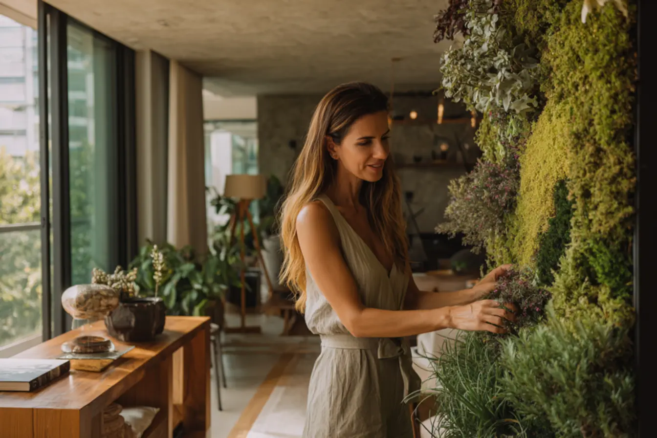 img2011-1938 Grama sintética para jardim: 5 truques que vão te surpreender img2011-1938 Grama sintética para jardim: 5 truques que vão te surpreender