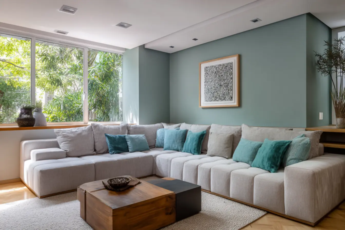 img2011-194 Essas são as melhores cores para pintar a casa, segundo as técnicas do Feng Shui img2011-194 Essas são as melhores cores para pintar a casa, segundo as técnicas do Feng Shui