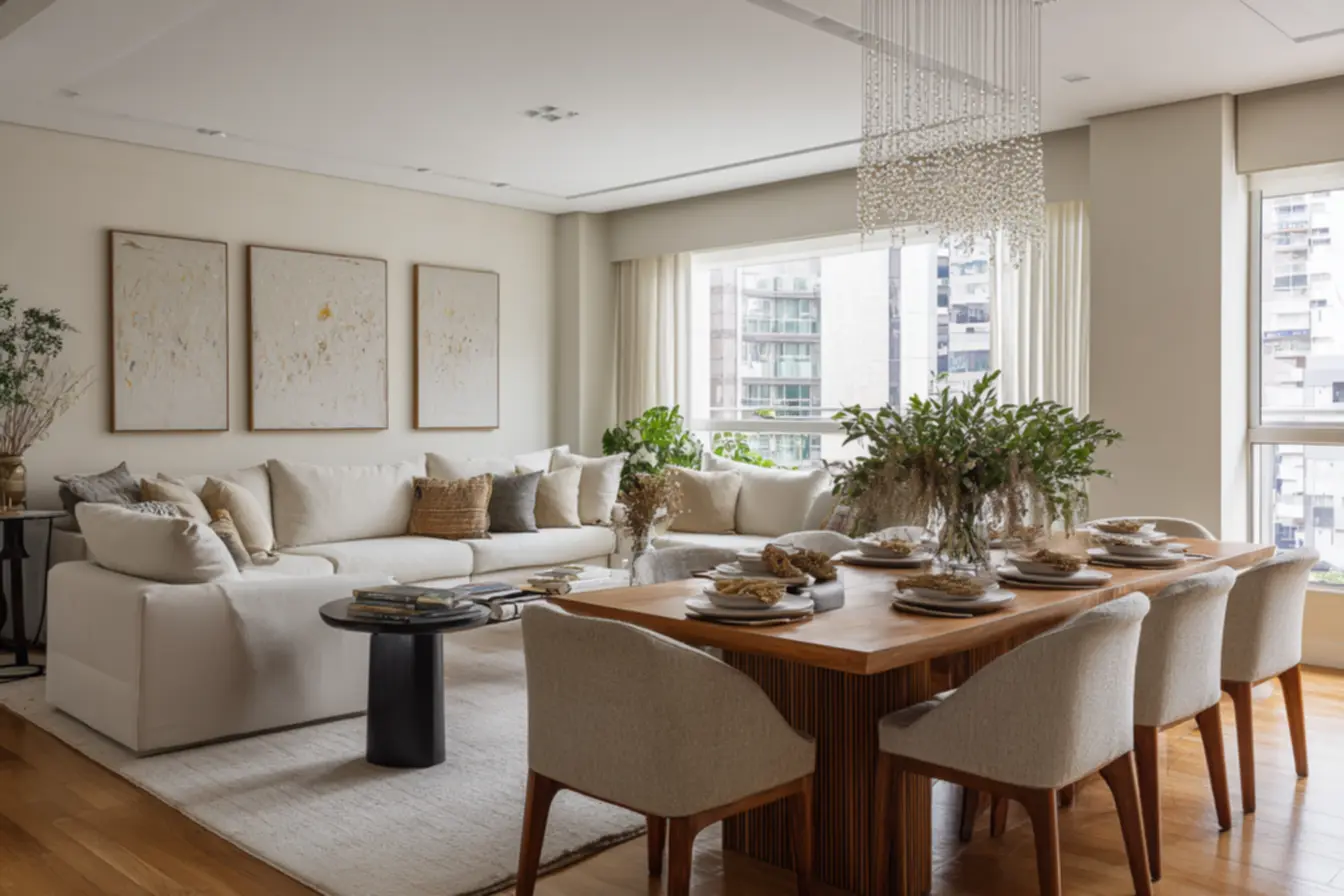 img2011-1940 Ambientes integrados que tornam sua sala de estar e jantar mais acolhedores e estilosos img2011-1940 Ambientes integrados que tornam sua sala de estar e jantar mais acolhedores e estilosos