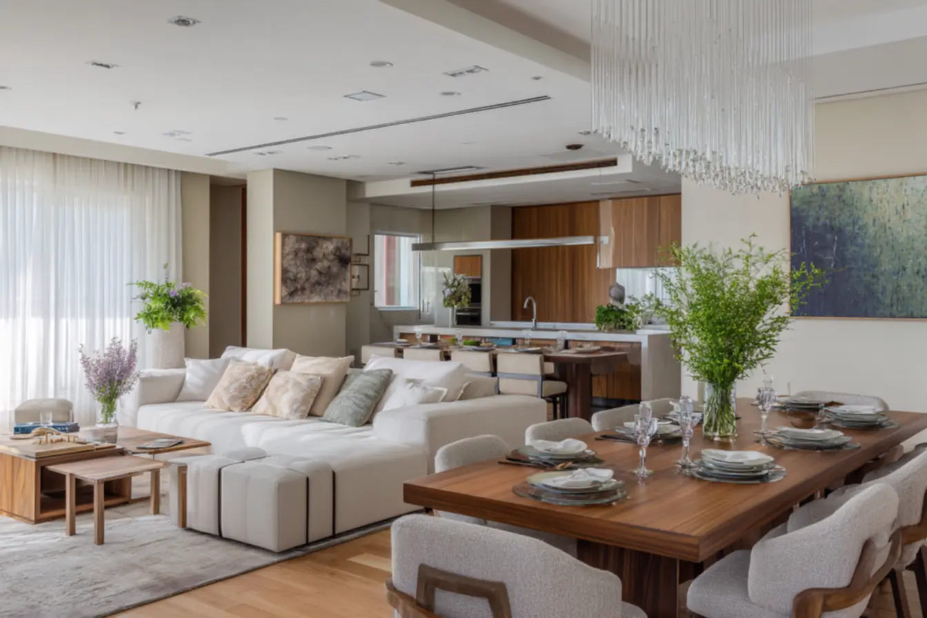 img2011-1941 Ambientes integrados que tornam sua sala de estar e jantar mais acolhedores e estilosos img2011-1941 Ambientes integrados que tornam sua sala de estar e jantar mais acolhedores e estilosos