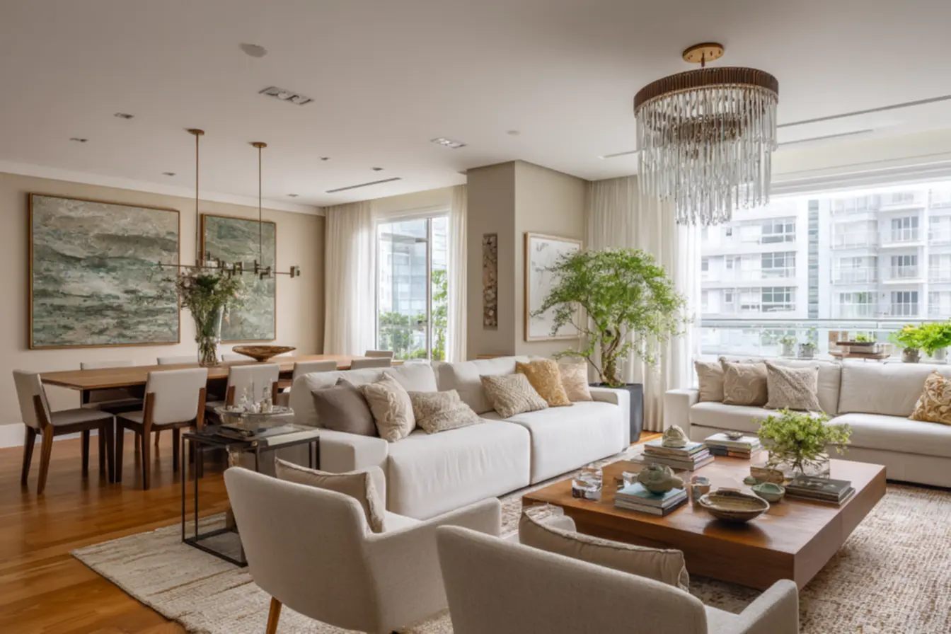 img2011-1942 Ambientes integrados que tornam sua sala de estar e jantar mais acolhedores e estilosos img2011-1942 Ambientes integrados que tornam sua sala de estar e jantar mais acolhedores e estilosos