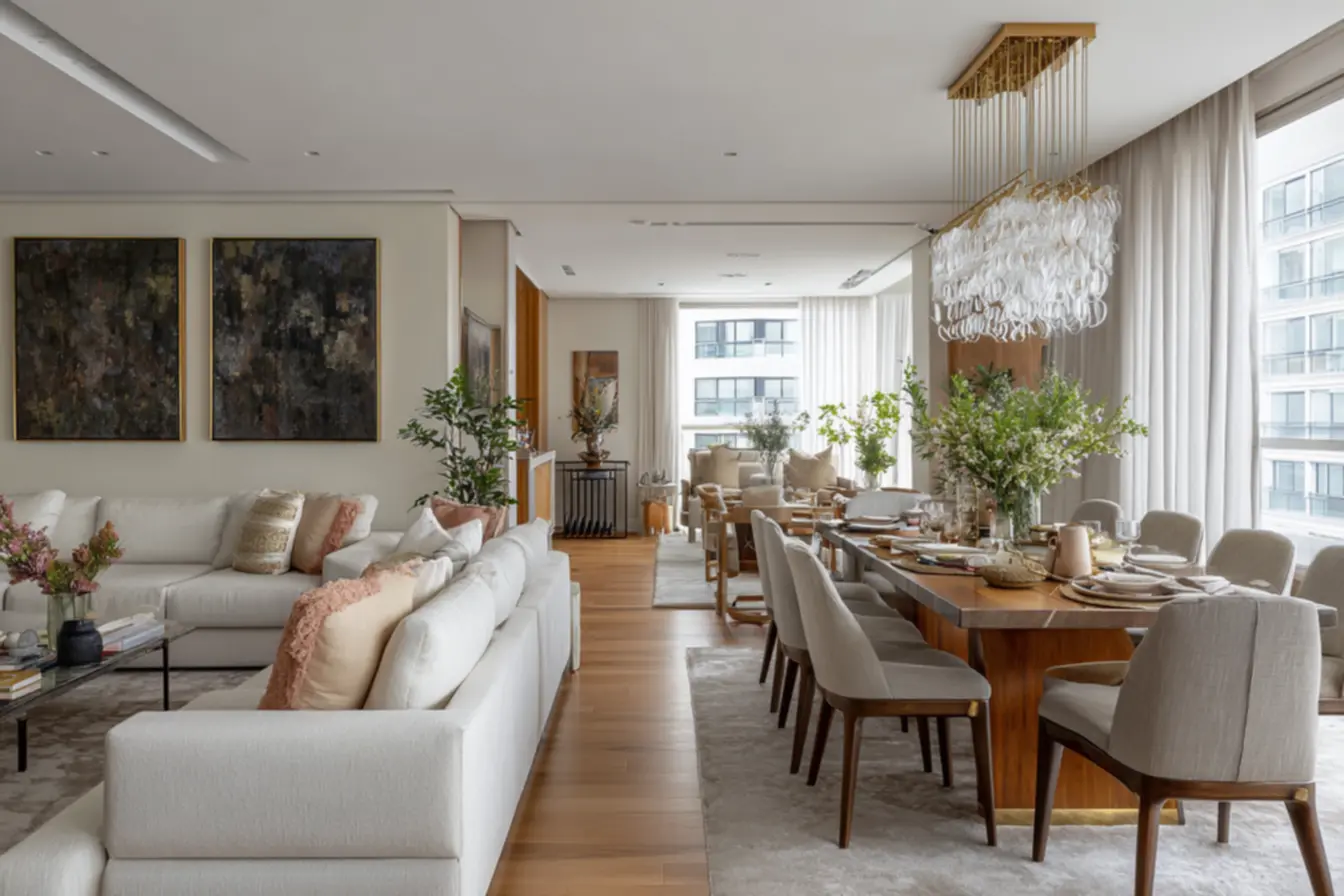 img2011-1943 Ambientes integrados que tornam sua sala de estar e jantar mais acolhedores e estilosos img2011-1943 Ambientes integrados que tornam sua sala de estar e jantar mais acolhedores e estilosos