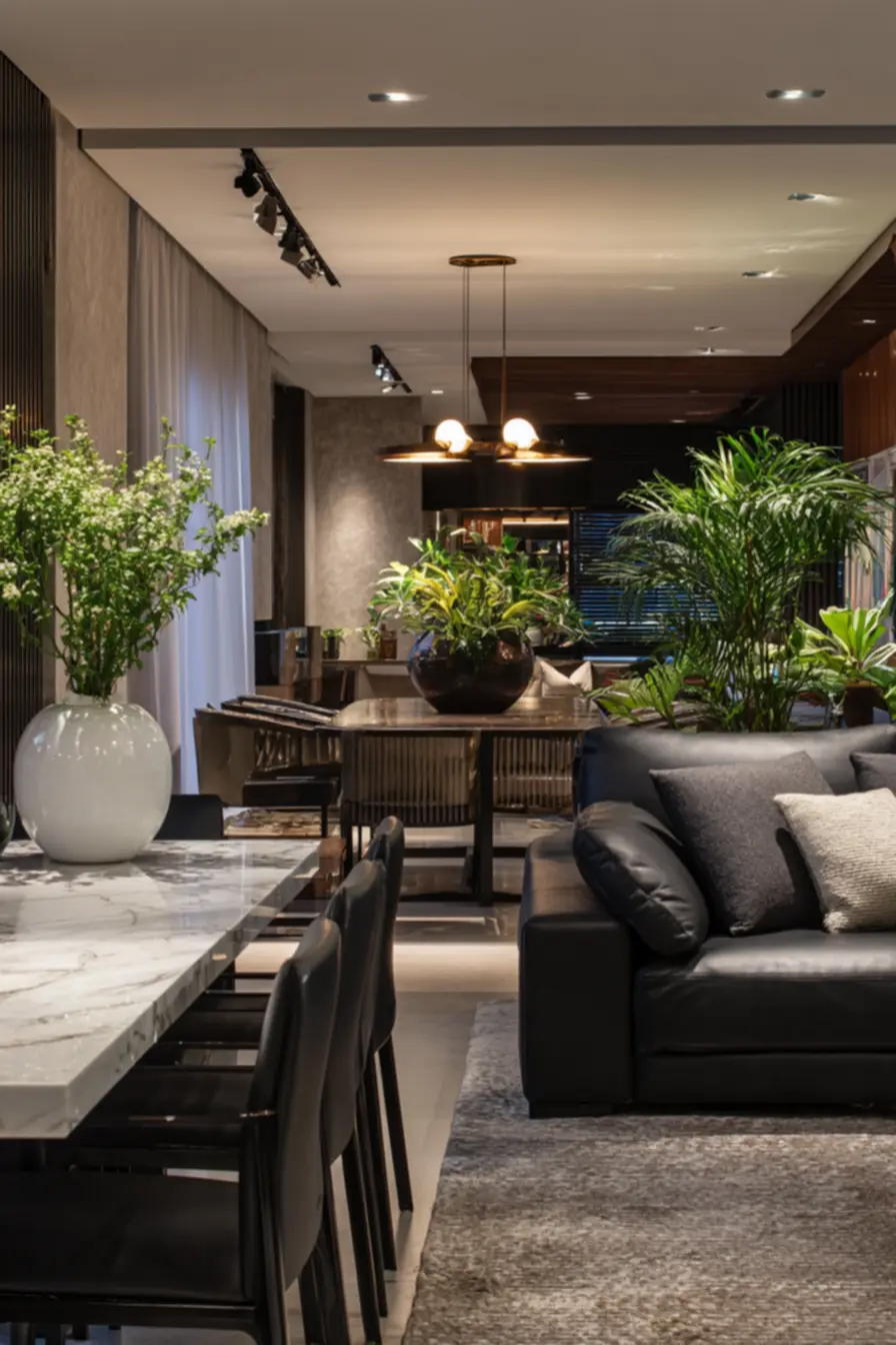 img2011-1944 Ambientes integrados que tornam sua sala de estar e jantar mais acolhedores e estilosos img2011-1944 Ambientes integrados que tornam sua sala de estar e jantar mais acolhedores e estilosos