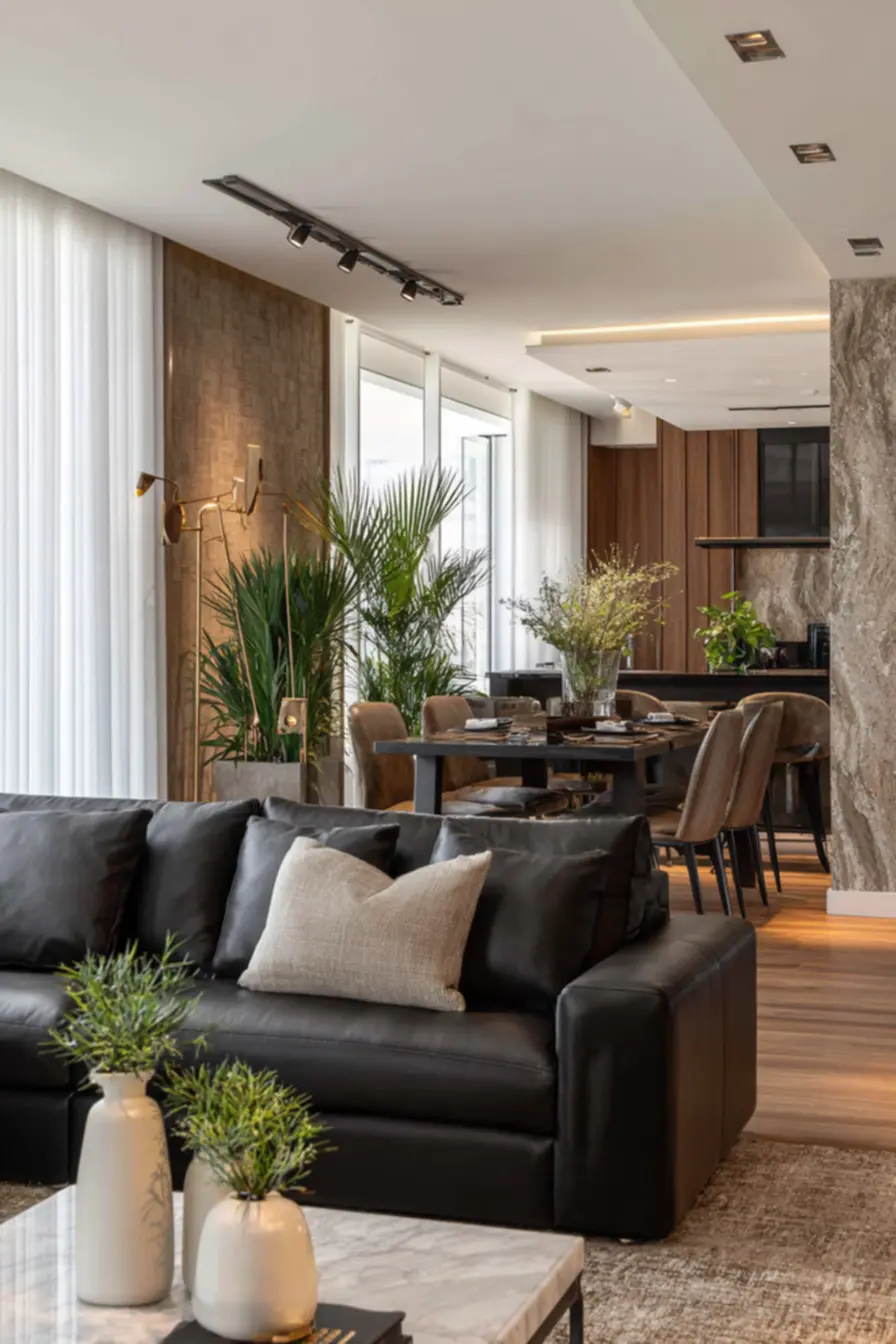 img2011-1945 Ambientes integrados que tornam sua sala de estar e jantar mais acolhedores e estilosos img2011-1945 Ambientes integrados que tornam sua sala de estar e jantar mais acolhedores e estilosos