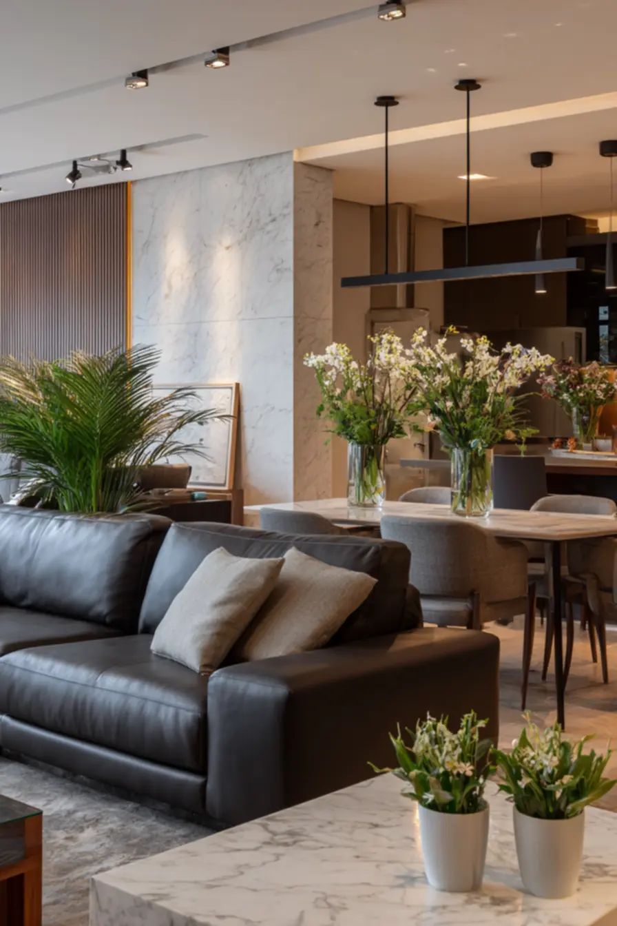 img2011-1947 Ambientes integrados que tornam sua sala de estar e jantar mais acolhedores e estilosos img2011-1947 Ambientes integrados que tornam sua sala de estar e jantar mais acolhedores e estilosos