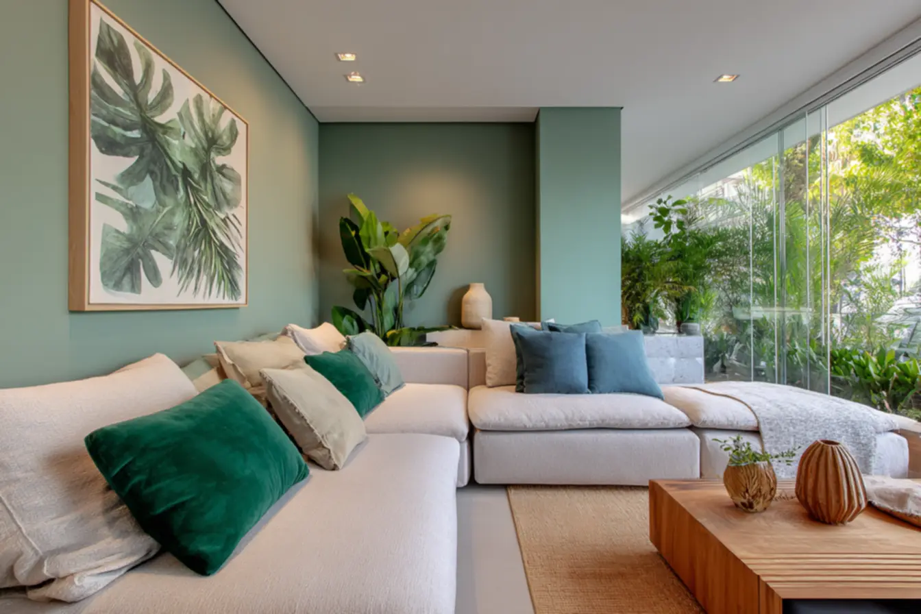 img2011-195 Essas são as melhores cores para pintar a casa, segundo as técnicas do Feng Shui img2011-195 Essas são as melhores cores para pintar a casa, segundo as técnicas do Feng Shui