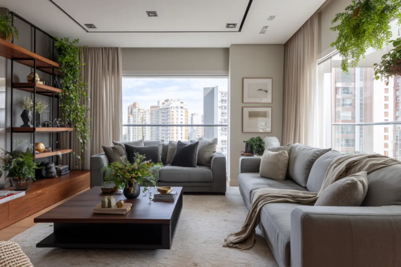 img2011-1952 Ideias criativas para dar vida ao seu espaço pequeno e acolhedor img2011-1952 Ideias criativas para dar vida ao seu espaço pequeno e acolhedor