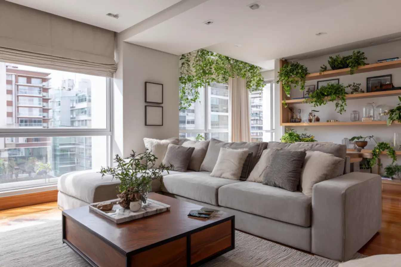 img2011-1953 Ideias criativas para dar vida ao seu espaço pequeno e acolhedor img2011-1953 Ideias criativas para dar vida ao seu espaço pequeno e acolhedor