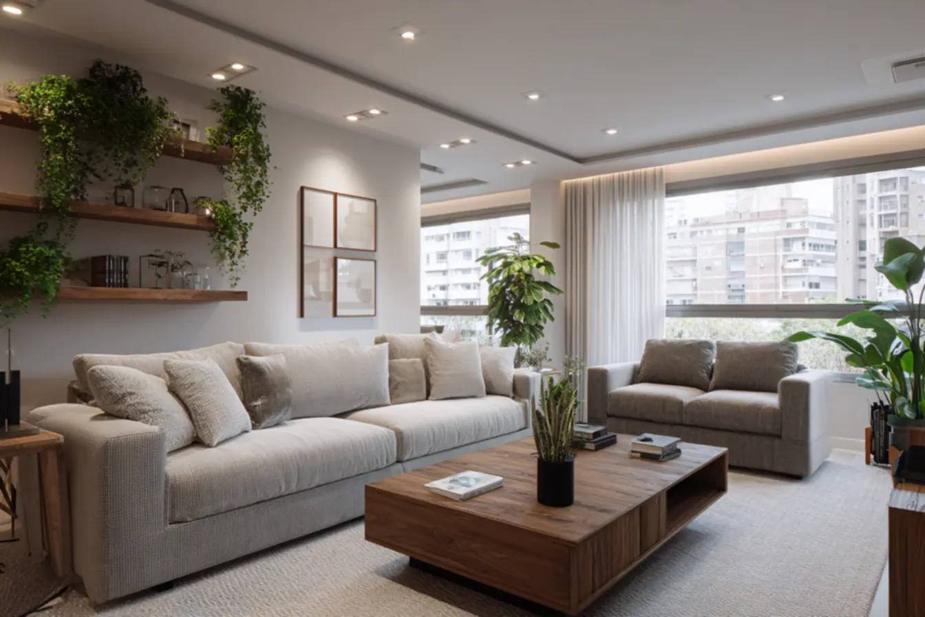 img2011-1954 Ideias criativas para dar vida ao seu espaço pequeno e acolhedor img2011-1954 Ideias criativas para dar vida ao seu espaço pequeno e acolhedor