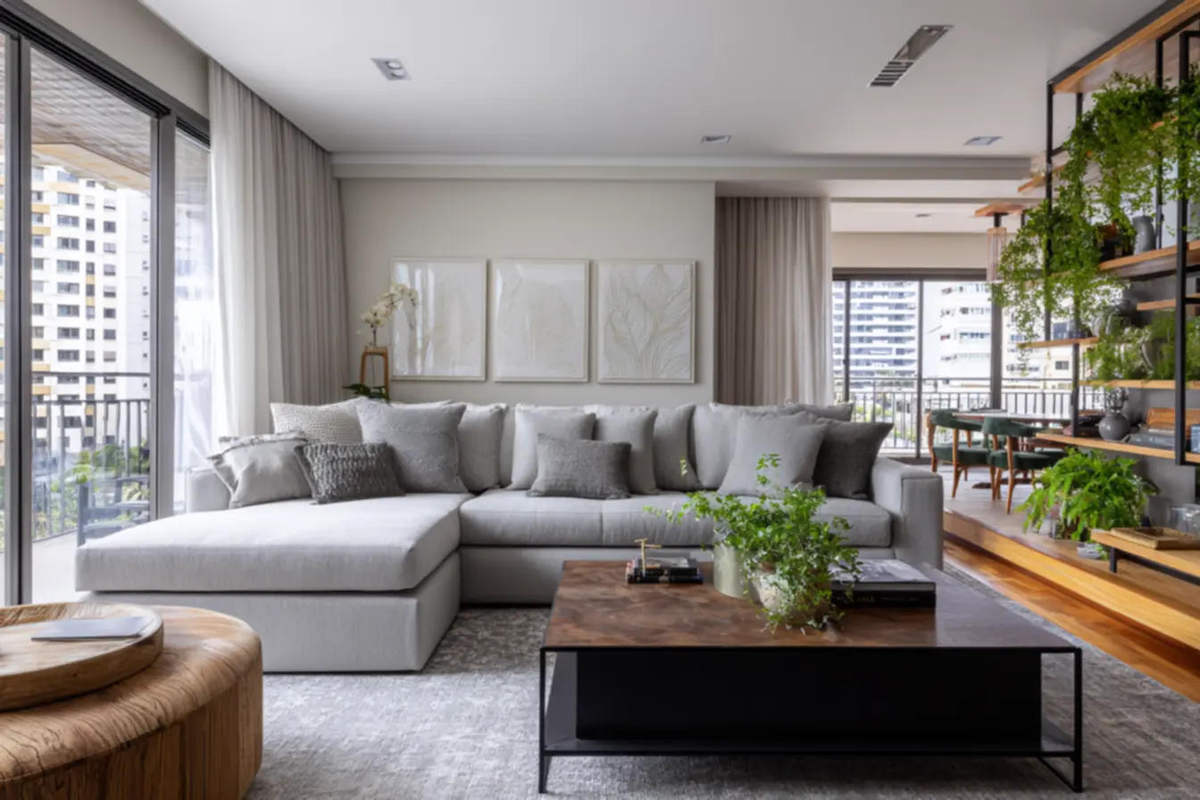 img2011-1955 Ideias criativas para dar vida ao seu espaço pequeno e acolhedor img2011-1955 Ideias criativas para dar vida ao seu espaço pequeno e acolhedor