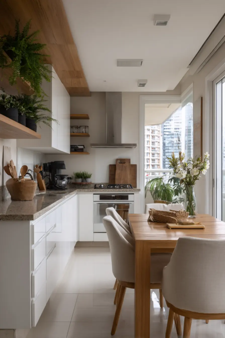 img2011-1956 Ideias criativas para dar vida ao seu espaço pequeno e acolhedor img2011-1956 Ideias criativas para dar vida ao seu espaço pequeno e acolhedor