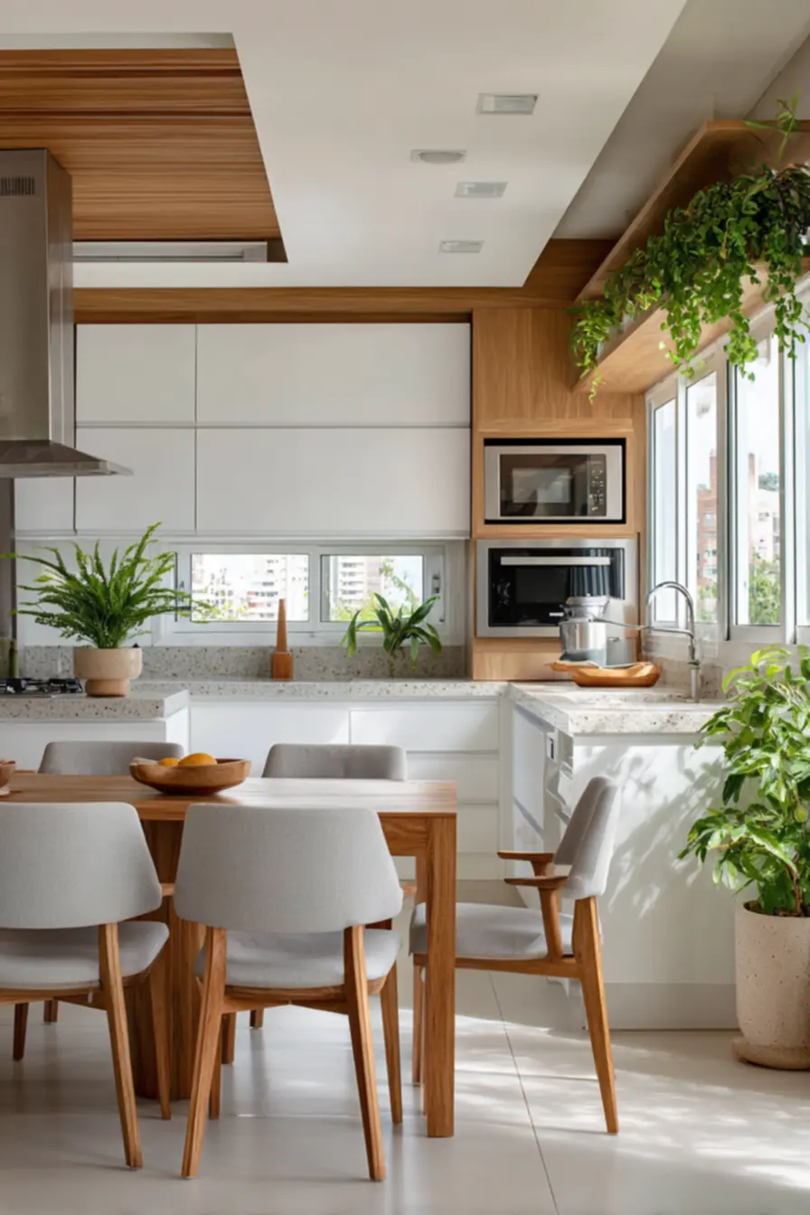 img2011-1958 Ideias criativas para dar vida ao seu espaço pequeno e acolhedor img2011-1958 Ideias criativas para dar vida ao seu espaço pequeno e acolhedor