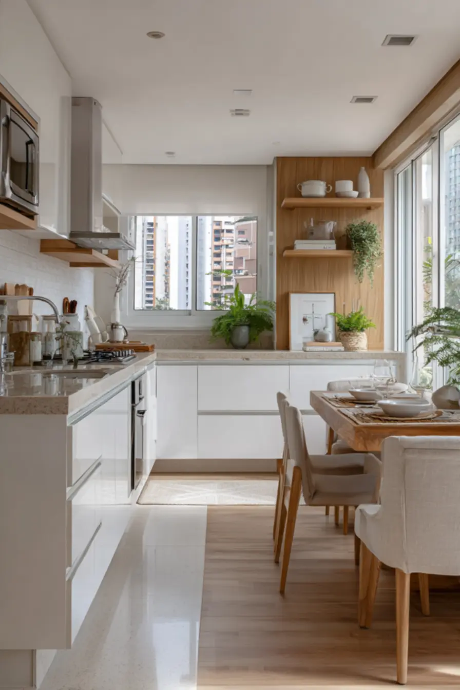 img2011-1959 Ideias criativas para dar vida ao seu espaço pequeno e acolhedor img2011-1959 Ideias criativas para dar vida ao seu espaço pequeno e acolhedor