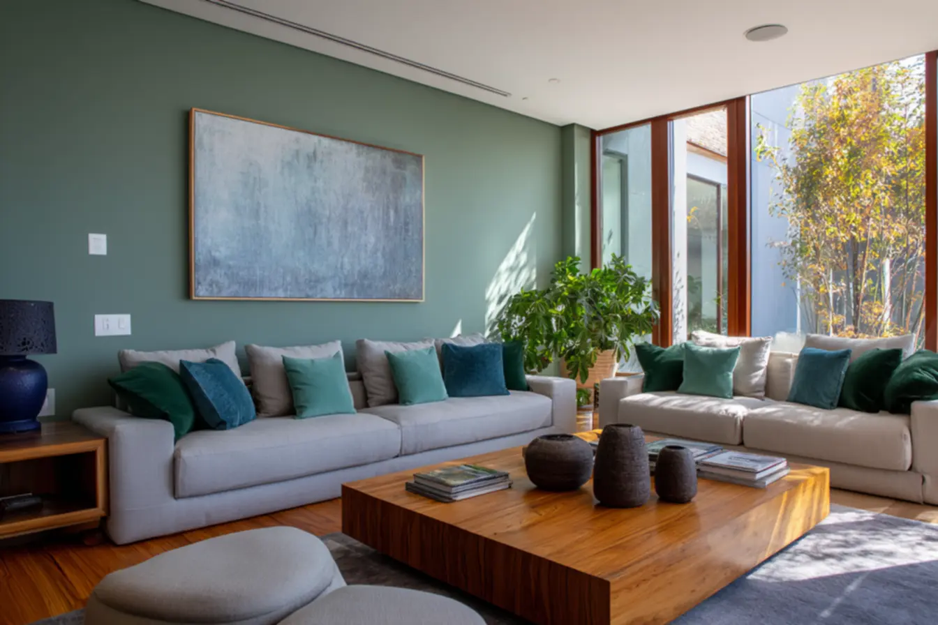 img2011-196 Essas são as melhores cores para pintar a casa, segundo as técnicas do Feng Shui img2011-196 Essas são as melhores cores para pintar a casa, segundo as técnicas do Feng Shui