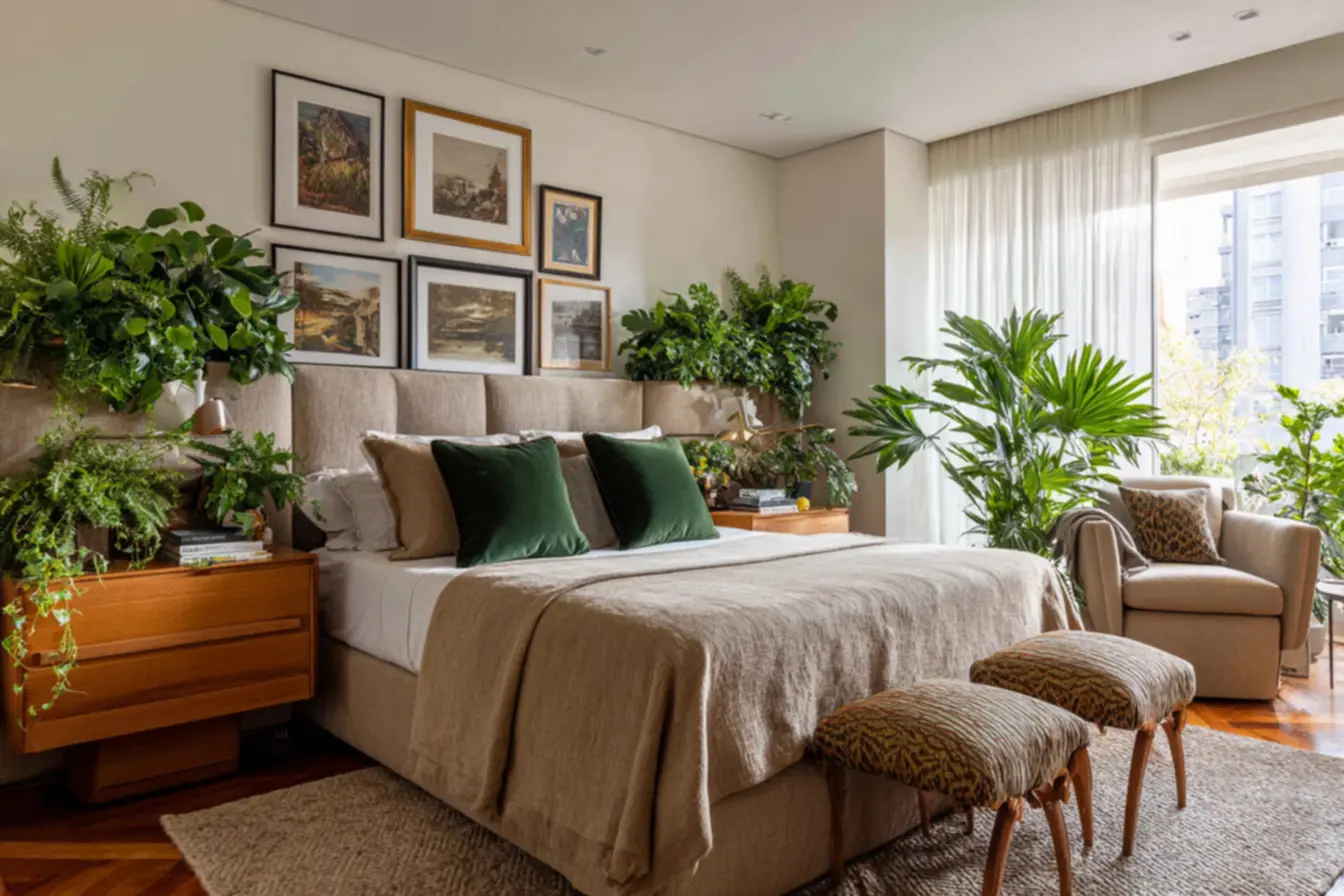 img2011-1960 Ideias criativas para dar vida ao seu espaço pequeno e acolhedor img2011-1960 Ideias criativas para dar vida ao seu espaço pequeno e acolhedor