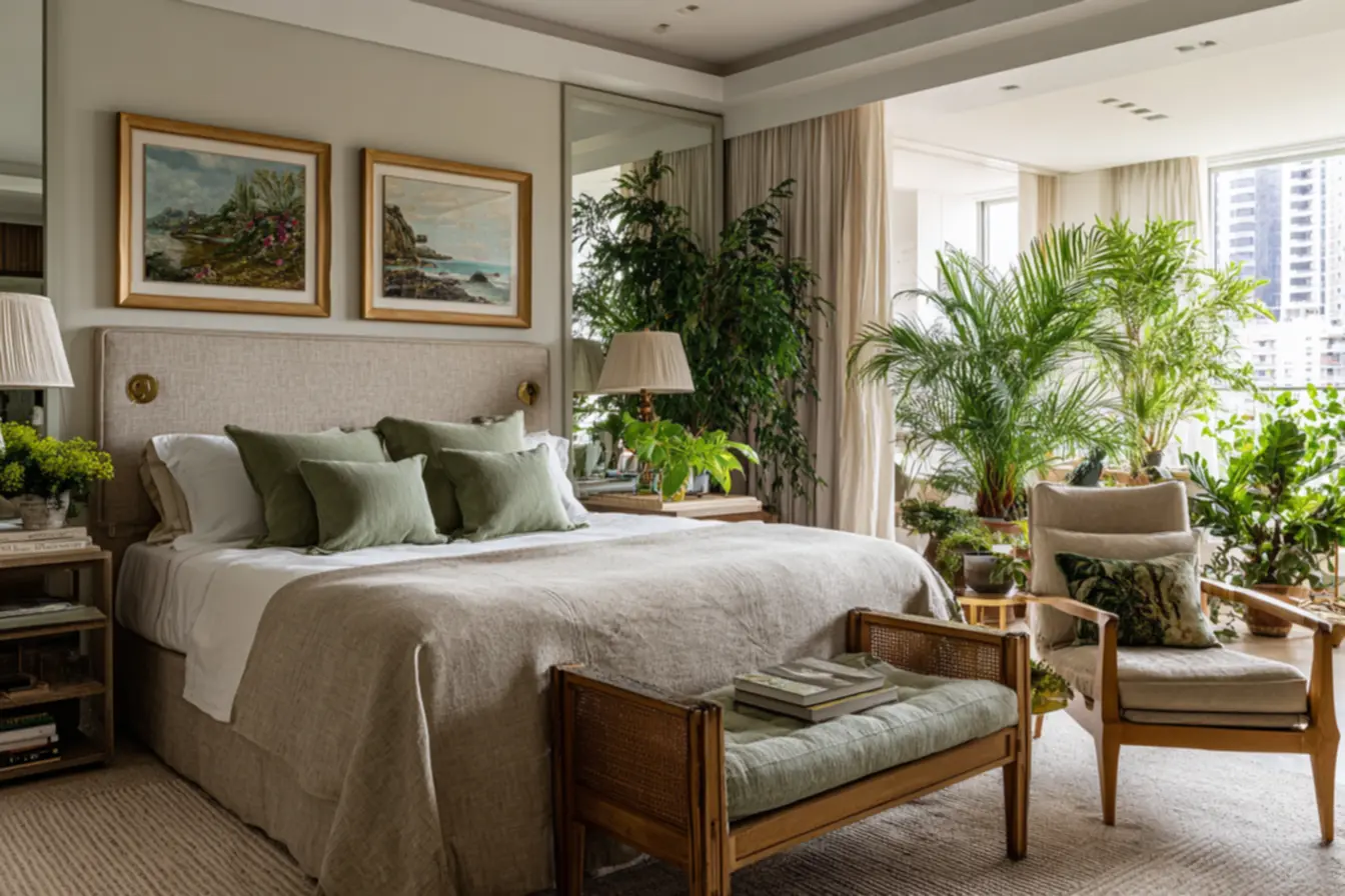 img2011-1962 Ideias criativas para dar vida ao seu espaço pequeno e acolhedor img2011-1962 Ideias criativas para dar vida ao seu espaço pequeno e acolhedor