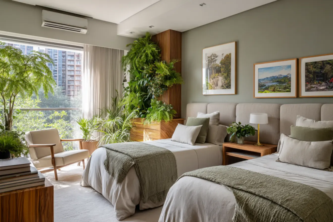 img2011-1963 Ideias criativas para dar vida ao seu espaço pequeno e acolhedor img2011-1963 Ideias criativas para dar vida ao seu espaço pequeno e acolhedor