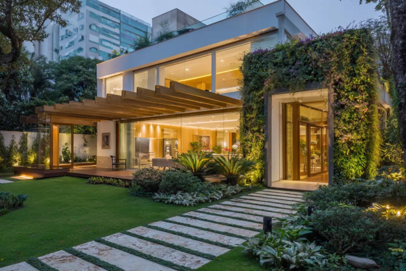 img2011-1964 Fachadas abertas que vão revolucionar a estética da sua casa em 2026 img2011-1964 Fachadas abertas que vão revolucionar a estética da sua casa em 2026