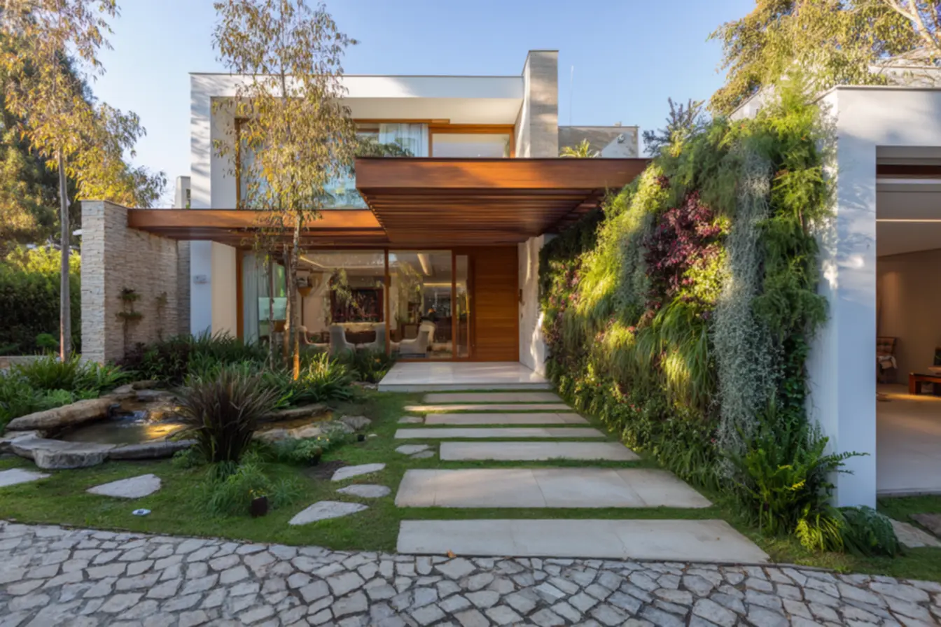 img2011-1965 Fachadas abertas que vão revolucionar a estética da sua casa em 2026 img2011-1965 Fachadas abertas que vão revolucionar a estética da sua casa em 2026