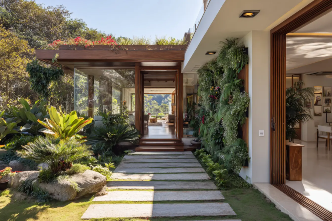 img2011-1967 Fachadas abertas que vão revolucionar a estética da sua casa em 2026 img2011-1967 Fachadas abertas que vão revolucionar a estética da sua casa em 2026