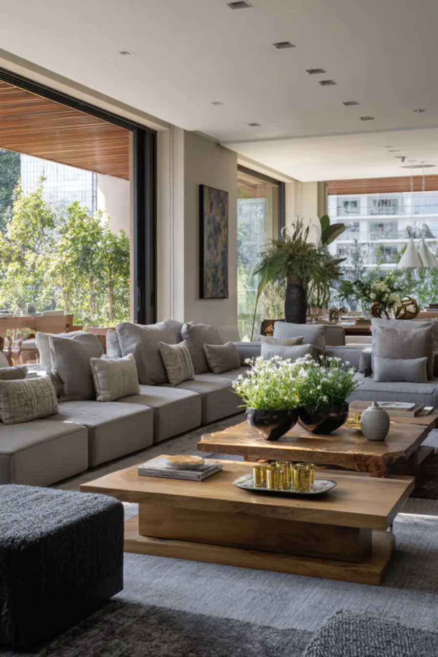 img2011-1968 Fachadas abertas que vão revolucionar a estética da sua casa em 2026 img2011-1968 Fachadas abertas que vão revolucionar a estética da sua casa em 2026