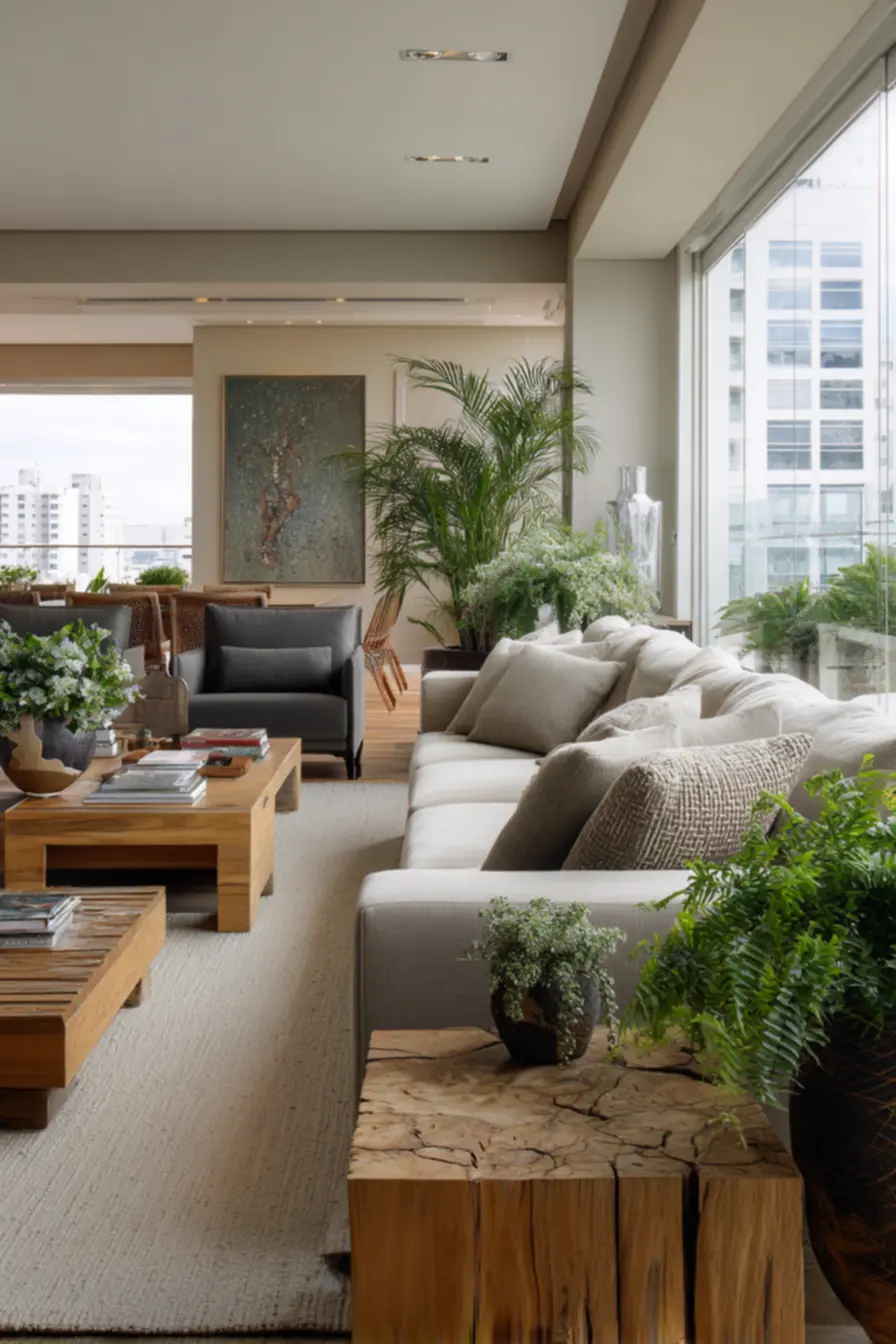 img2011-1969 Fachadas abertas que vão revolucionar a estética da sua casa em 2026 img2011-1969 Fachadas abertas que vão revolucionar a estética da sua casa em 2026