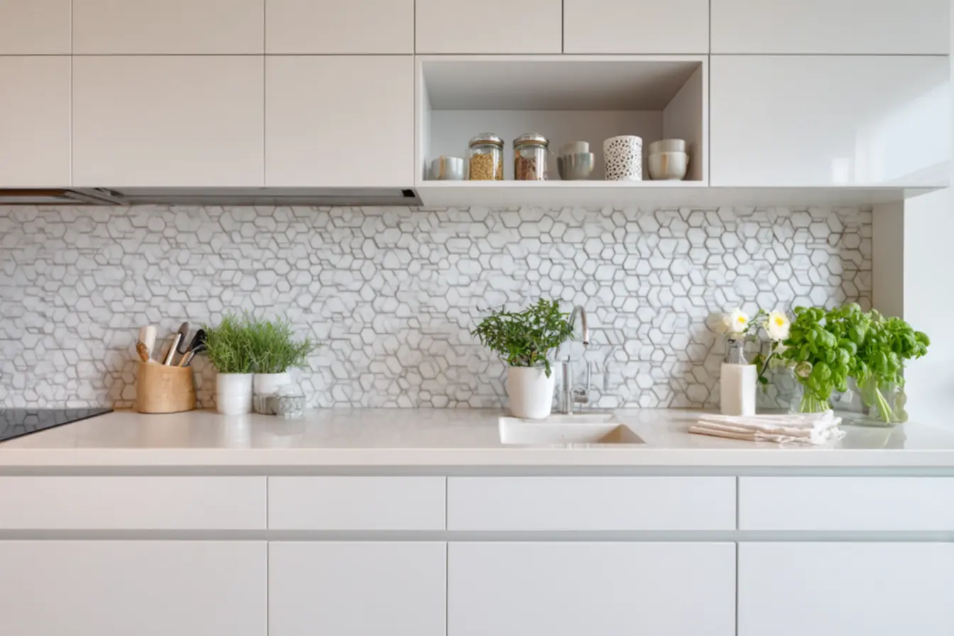 img2011-197 Essas são as melhores cores para pintar a casa, segundo as técnicas do Feng Shui img2011-197 Essas são as melhores cores para pintar a casa, segundo as técnicas do Feng Shui