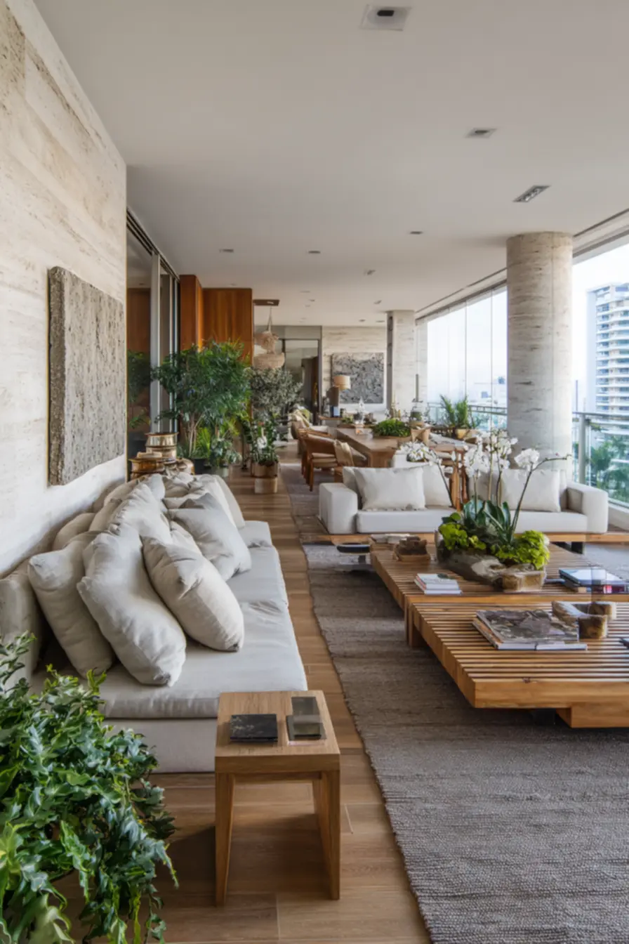 img2011-1970 Fachadas abertas que vão revolucionar a estética da sua casa em 2026 img2011-1970 Fachadas abertas que vão revolucionar a estética da sua casa em 2026