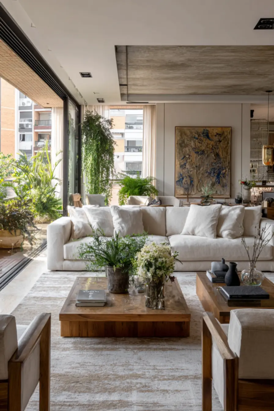 img2011-1971 Fachadas abertas que vão revolucionar a estética da sua casa em 2026 img2011-1971 Fachadas abertas que vão revolucionar a estética da sua casa em 2026