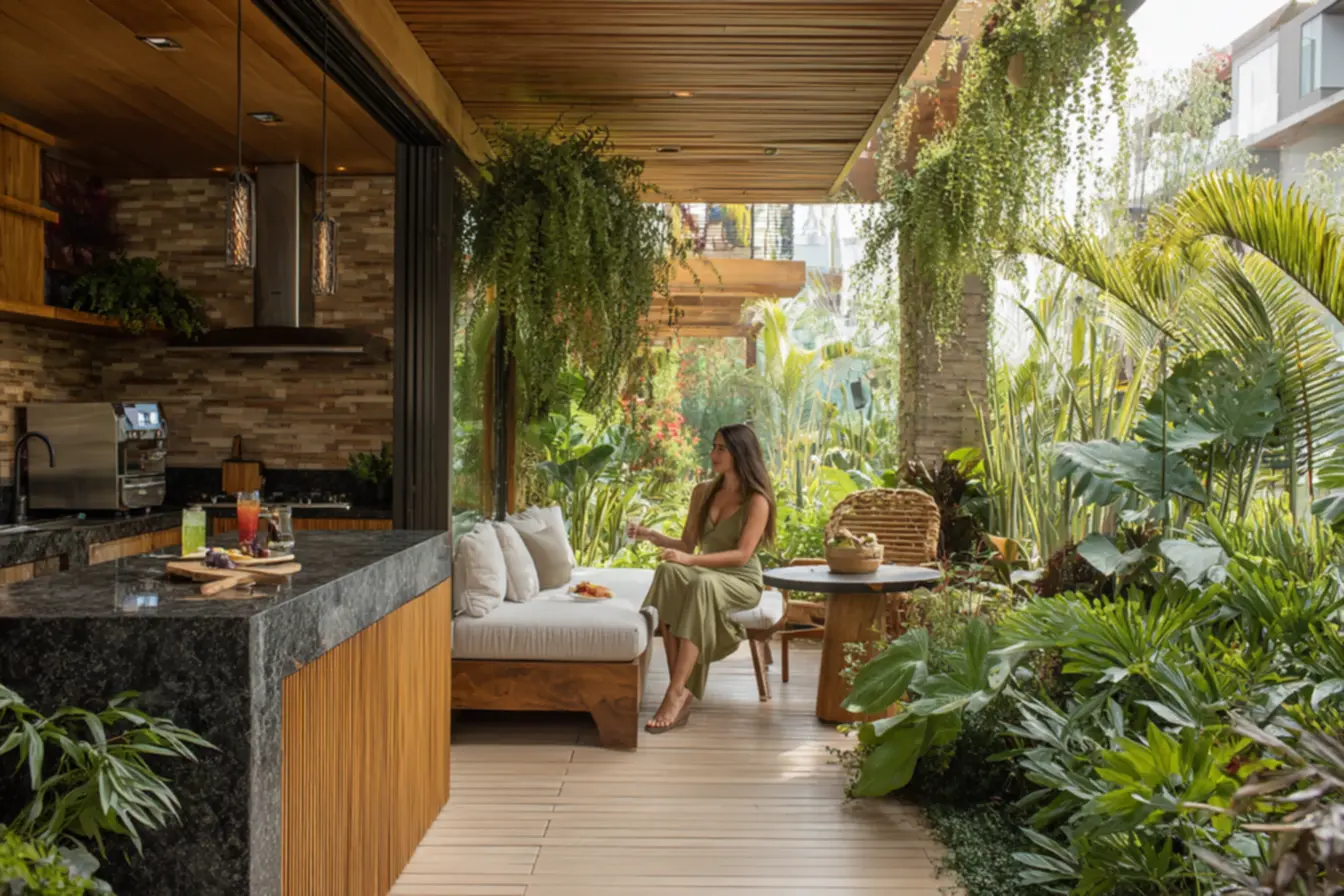 img2011-1972 Fachadas abertas que vão revolucionar a estética da sua casa em 2026 img2011-1972 Fachadas abertas que vão revolucionar a estética da sua casa em 2026