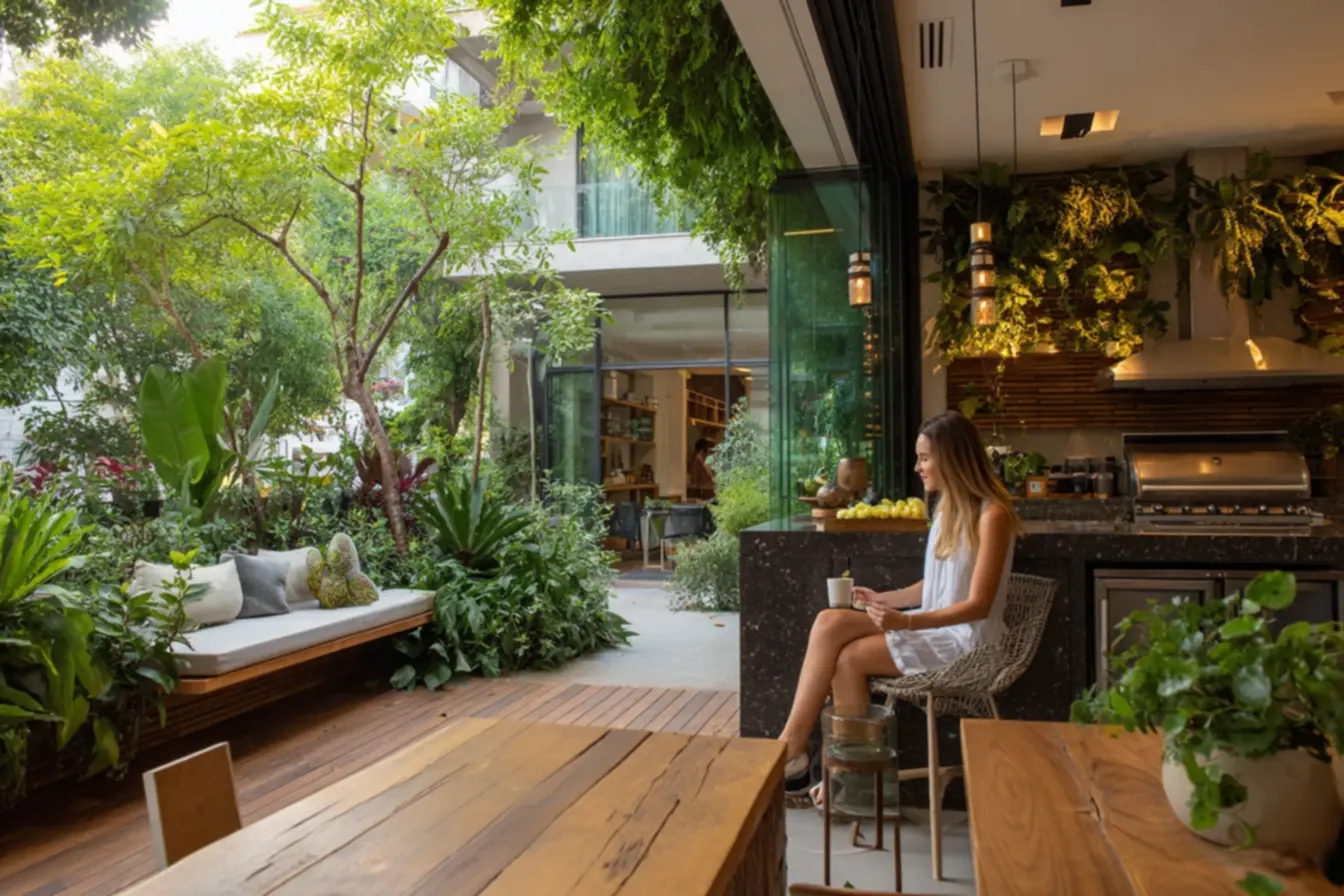 img2011-1973 Fachadas abertas que vão revolucionar a estética da sua casa em 2026 img2011-1973 Fachadas abertas que vão revolucionar a estética da sua casa em 2026