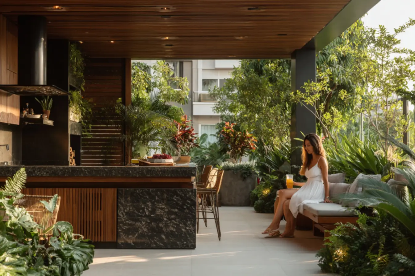 img2011-1974 Fachadas abertas que vão revolucionar a estética da sua casa em 2026 img2011-1974 Fachadas abertas que vão revolucionar a estética da sua casa em 2026