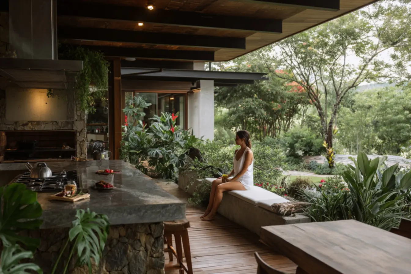 img2011-1975 Fachadas abertas que vão revolucionar a estética da sua casa em 2026 img2011-1975 Fachadas abertas que vão revolucionar a estética da sua casa em 2026