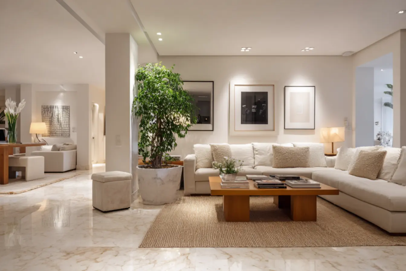 img2011-1976 Piso com pó de mármore: por que esse acabamento virou tendência nas casas mais sofisticadas img2011-1976 Piso com pó de mármore: por que esse acabamento virou tendência nas casas mais sofisticadas