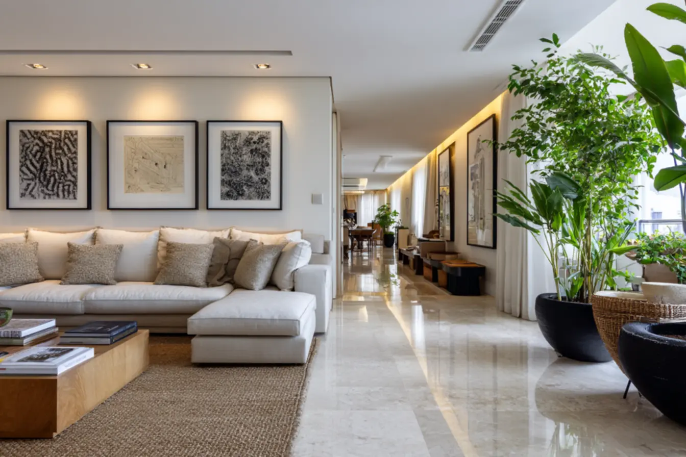 img2011-1977 Piso com pó de mármore: por que esse acabamento virou tendência nas casas mais sofisticadas img2011-1977 Piso com pó de mármore: por que esse acabamento virou tendência nas casas mais sofisticadas