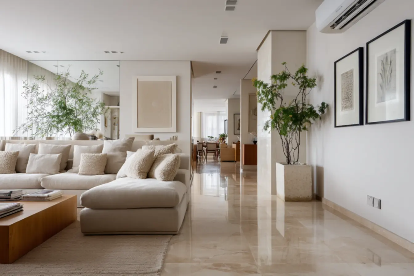 img2011-1978 Piso com pó de mármore: por que esse acabamento virou tendência nas casas mais sofisticadas img2011-1978 Piso com pó de mármore: por que esse acabamento virou tendência nas casas mais sofisticadas