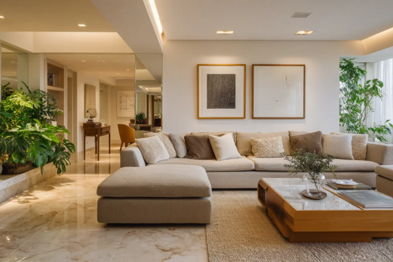 img2011-1979 Piso com pó de mármore: por que esse acabamento virou tendência nas casas mais sofisticadas img2011-1979 Piso com pó de mármore: por que esse acabamento virou tendência nas casas mais sofisticadas