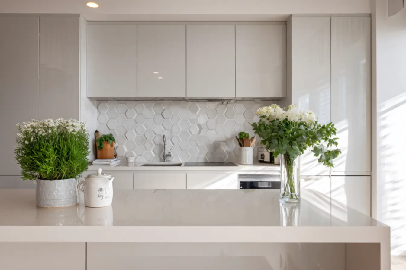 img2011-198 Essas são as melhores cores para pintar a casa, segundo as técnicas do Feng Shui img2011-198 Essas são as melhores cores para pintar a casa, segundo as técnicas do Feng Shui