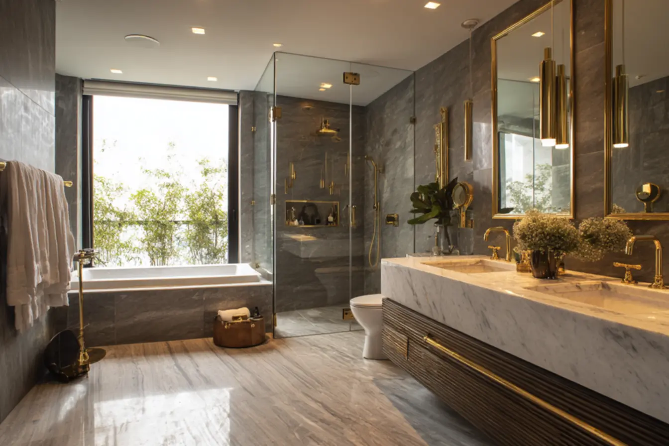 img2011-1980 Piso com pó de mármore: por que esse acabamento virou tendência nas casas mais sofisticadas img2011-1980 Piso com pó de mármore: por que esse acabamento virou tendência nas casas mais sofisticadas