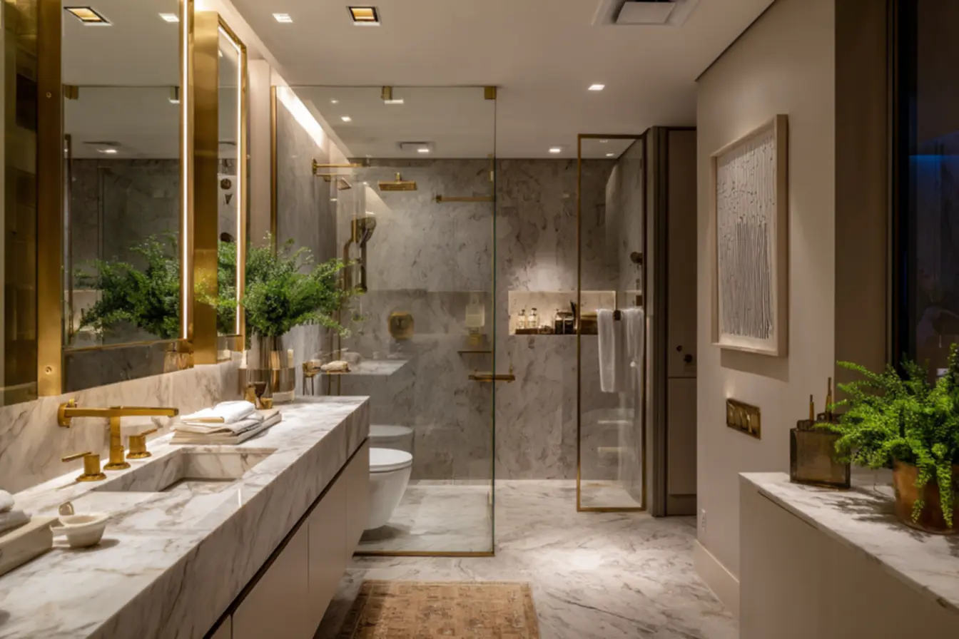 img2011-1981 Piso com pó de mármore: por que esse acabamento virou tendência nas casas mais sofisticadas img2011-1981 Piso com pó de mármore: por que esse acabamento virou tendência nas casas mais sofisticadas