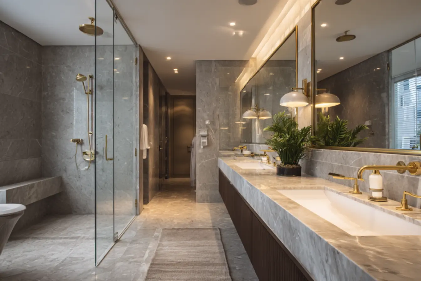 img2011-1982 Piso com pó de mármore: por que esse acabamento virou tendência nas casas mais sofisticadas img2011-1982 Piso com pó de mármore: por que esse acabamento virou tendência nas casas mais sofisticadas